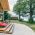 Eco Millstaetter אכסניה *