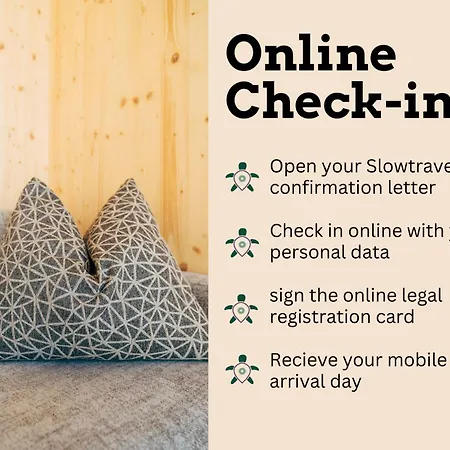 Eco Millstätter Döbriach