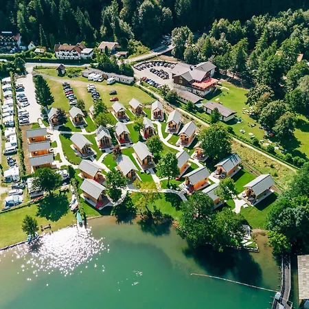 Eco Millstaetter