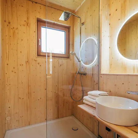 Eco Millstaetter
