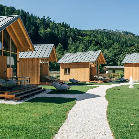 Eco Millstaetter