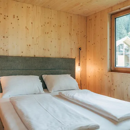 Eco Millstaetter