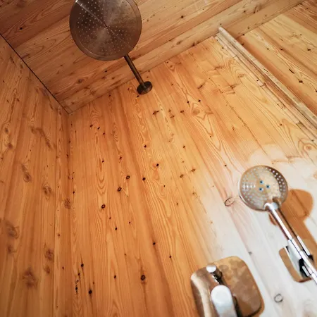 Eco Millstaetter * دوبرياخ