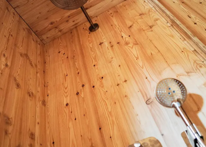 Eco Millstaetter * Dobriach